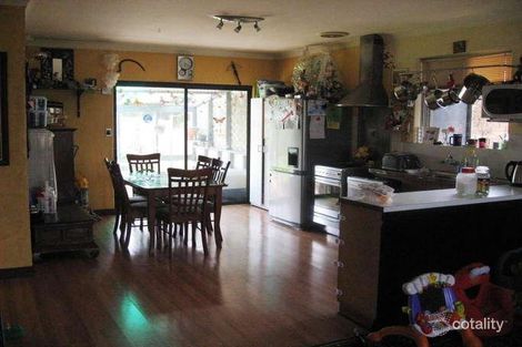 Property photo of 85 Council Avenue Rockingham WA 6168