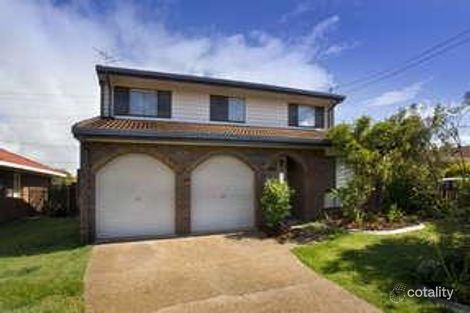 39 Mccosker St, Kippa-Ring, QLD 4021