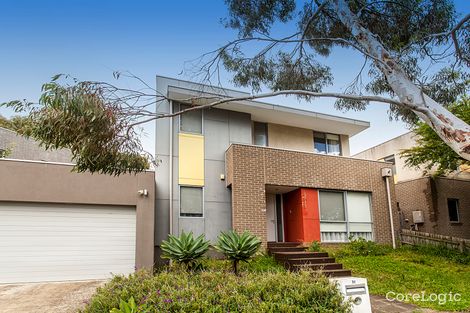 Property photo of 36 Ormond Boulevard Bundoora VIC 3083