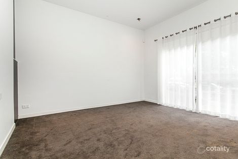 Property photo of 36 Ormond Boulevard Bundoora VIC 3083