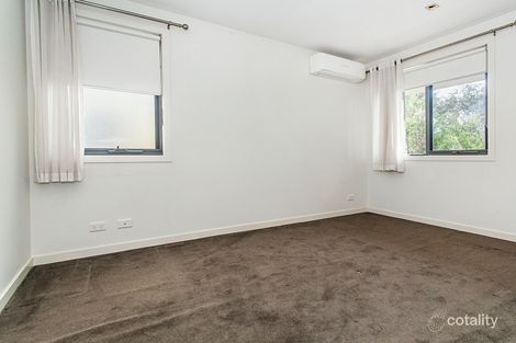 Property photo of 36 Ormond Boulevard Bundoora VIC 3083
