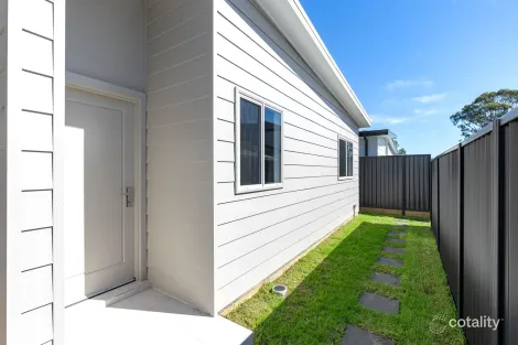 85a Richmond Rd, Cambridge Park, NSW 2747