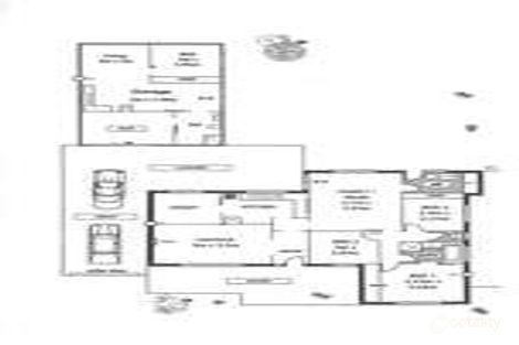 Property photo of 83 Tolley Road St Agnes SA 5097