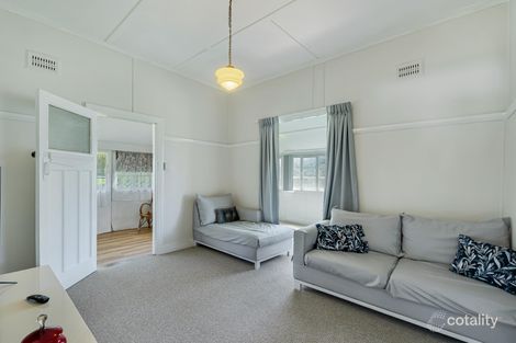 Property photo of 20 Uralba Street Woodburn NSW 2472