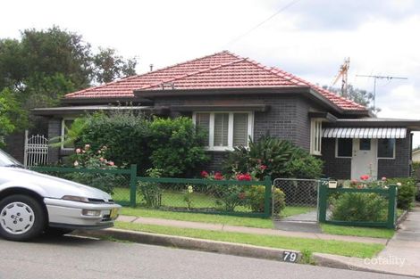 79 Grand Ave, Westmead, NSW 2145