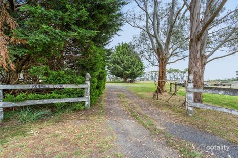 460 Loch-Wonthaggi Rd, Loch, VIC 3945