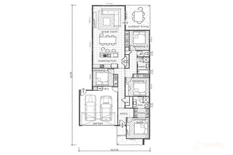 Property photo of 78 Levitt Road Upper Kedron QLD 4055