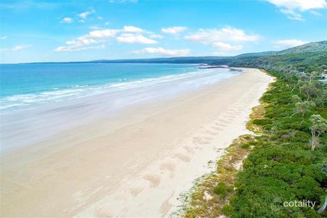 20 Waratah Ave, Waratah Bay, VIC 3959