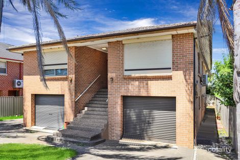 4/676 George St, South Windsor, NSW 2756