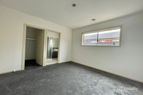 Property photo of 3 Marshall Terrace Point Cook VIC 3030
