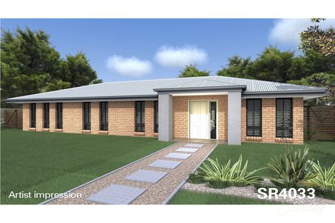 Property photo of 14 Cobby Road Glan Devon QLD 4615