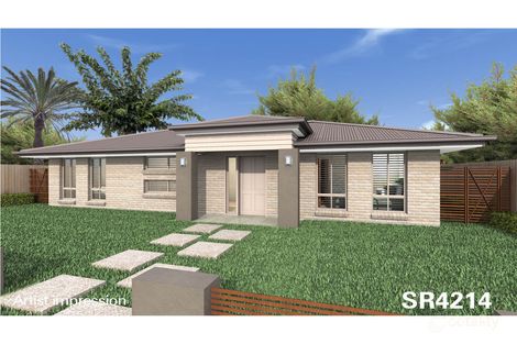 14 Cobby Rd, Glan Devon, QLD 4615