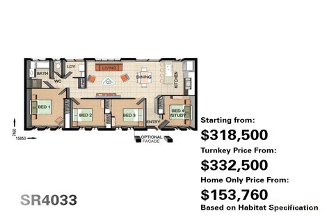 Property photo of 14 Cobby Road Glan Devon QLD 4615