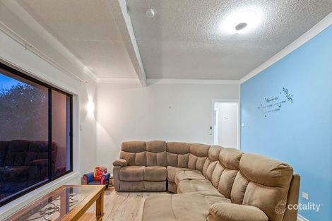 Property photo of 148 Coventry Road Smithfield Plains SA 5114