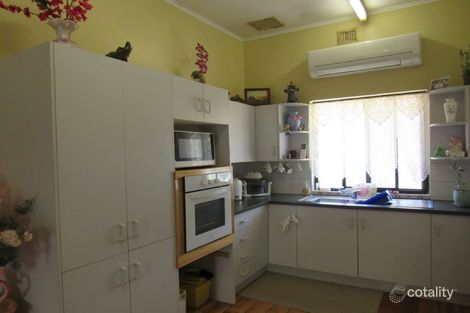 Property photo of 33 Wright Street Peterborough SA 5422