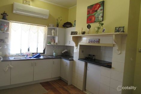 Property photo of 33 Wright Street Peterborough SA 5422