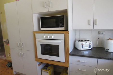 Property photo of 33 Wright Street Peterborough SA 5422