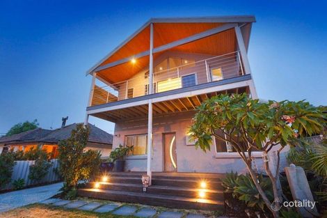 102 Duke St, Scarborough, WA 6019