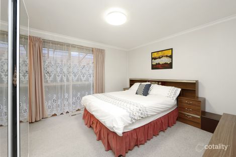 Property photo of 4 Seebeck Road Rowville VIC 3178