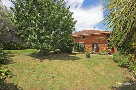 Property photo of 4 Seebeck Road Rowville VIC 3178