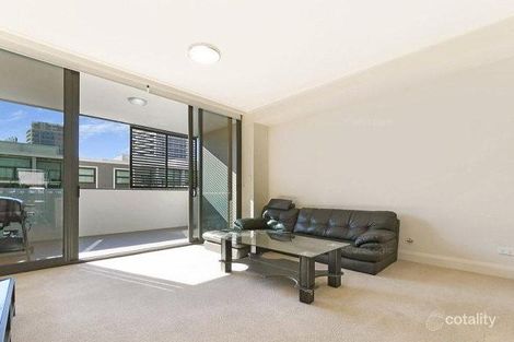 405b/2 Timbrol Ave, Rhodes, NSW 2138