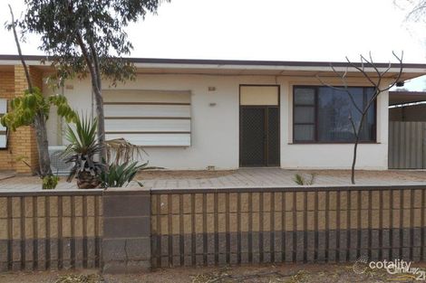 Property photo of 138 Carlton Parade Port Augusta SA 5700