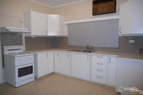 Property photo of 138 Carlton Parade Port Augusta SA 5700