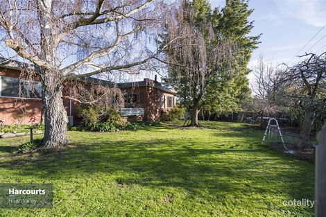 Property photo of 421 Glen Huon Road Huonville TAS 7109