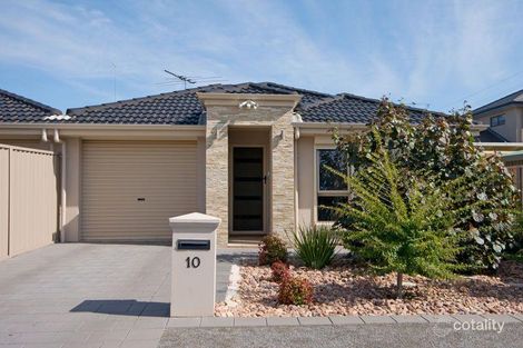 Property photo of 10 Victoria Parade Semaphore Park SA 5019