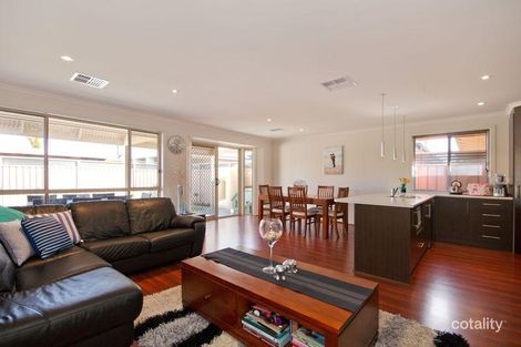 Property photo of 10 Victoria Parade Semaphore Park SA 5019