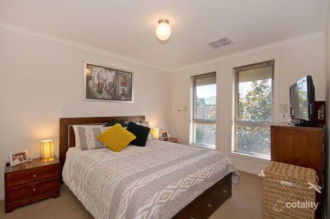 Property photo of 10 Victoria Parade Semaphore Park SA 5019