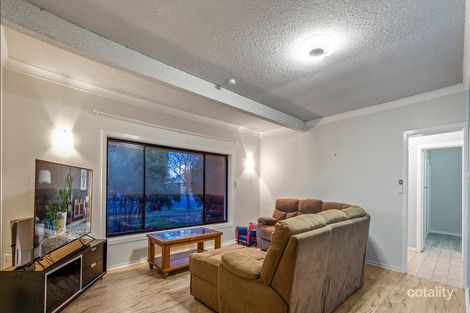 Property photo of 148 Coventry Road Smithfield Plains SA 5114