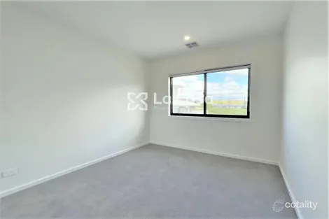 Property photo of 4/42 Fullston Way Holt ACT 2615