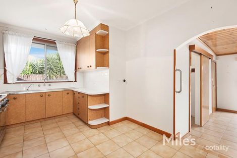 Property photo of 143 Oriel Road Bellfield VIC 3081