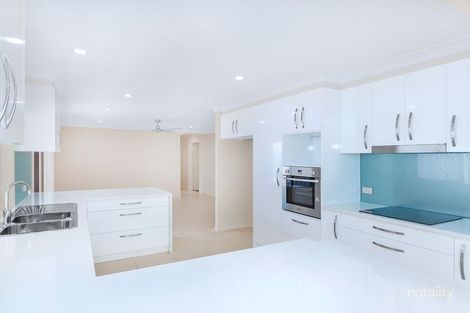 Property photo of 1 Spurs Drive Wellington Point QLD 4160