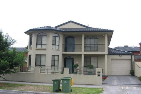 1 Garden Dr, Braybrook, VIC 3019