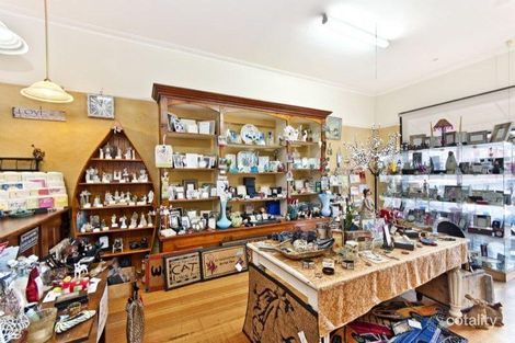 Property photo of 207 Liebig Street Warrnambool VIC 3280