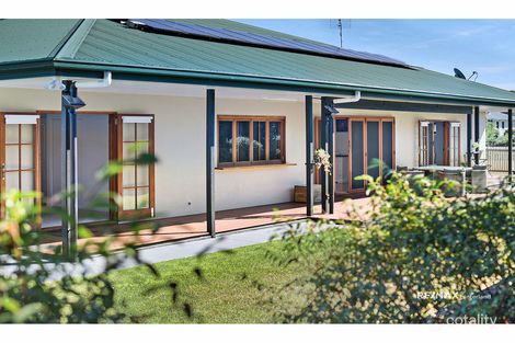 Property photo of 3 River Cherry Place Maleny QLD 4552