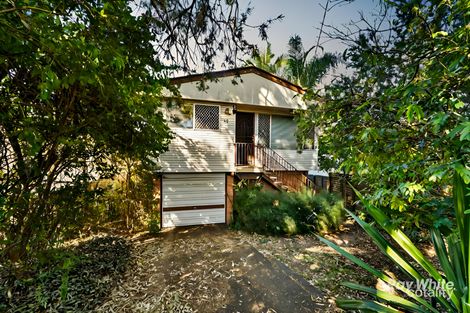30 Allbutt St, Kuraby, QLD 4112