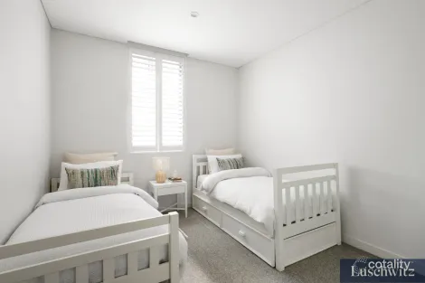 Property photo of 206/72 Laurel Street Willoughby NSW 2068