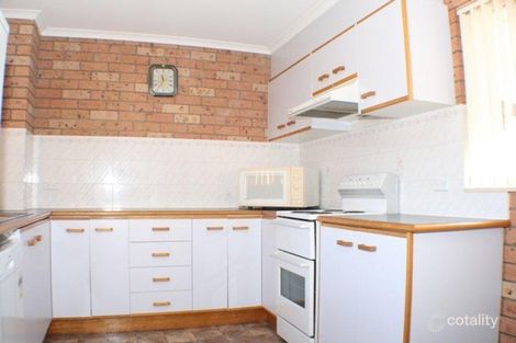 Property photo of 4/29 Ocean Drive Merimbula NSW 2548