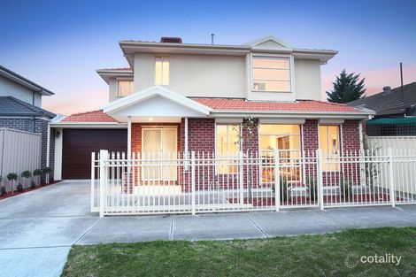 Property photo of 3 Cross Street Braybrook VIC 3019
