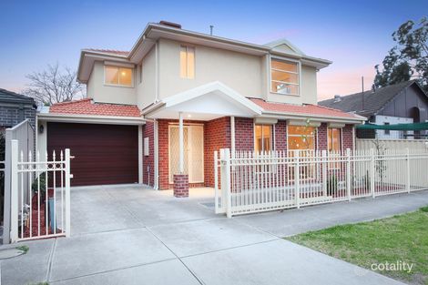 Property photo of 3 Cross Street Braybrook VIC 3019