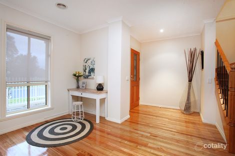 Property photo of 3 Cross Street Braybrook VIC 3019