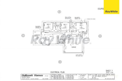 43 Grebe Cres, Bli Bli, QLD 4560