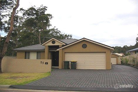 25 Barellan St, Lambton, NSW 2299