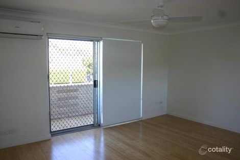 Property photo of 5/22 Fifth Avenue Wilston QLD 4051