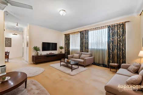 Property photo of 30 Allbutt Street Kuraby QLD 4112