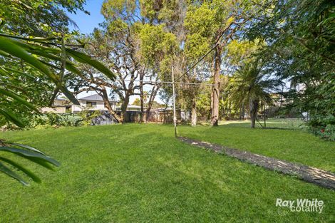 Property photo of 30 Allbutt Street Kuraby QLD 4112