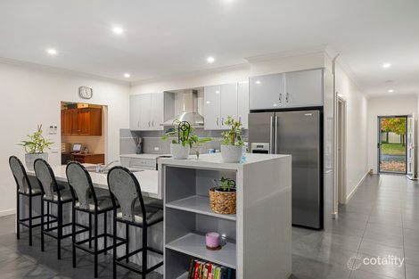 Property photo of 15 Moran Street Benalla VIC 3672